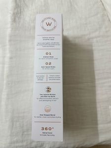 Hair Blow Drying Brush | Hot Air Styler &amp; Volumize