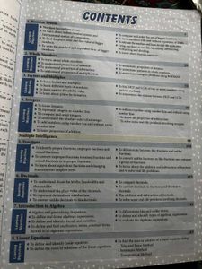 LET&#39;S MAGNIFY MATHEMATICS Class 6 CBSE