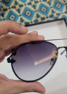 Gucci First Copy Sunglasses