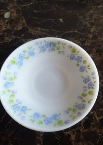 Set Of 4 Coffee Trays