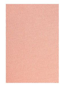 LP Peach Polo Shirt