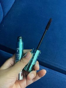 Gegbear Mascara