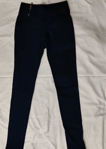 Jeggings For Girls