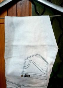 Jeans For Women