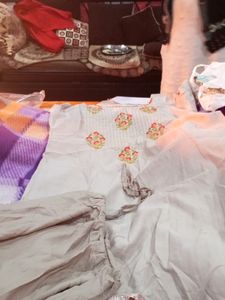 Suit Set
