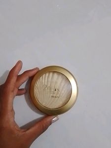 Highlighter