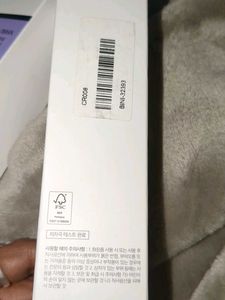 Cosrx Snail 96 Mucin Power Essence