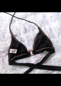 COMBO of Bikini Top