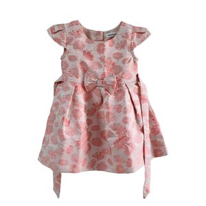 Babyoye Party Frock