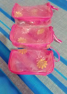 Katlari Pouch