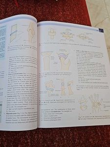 General Anatomy By Vishram Singh