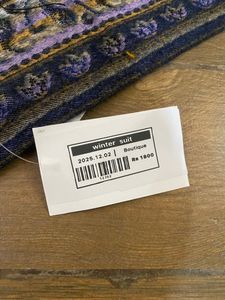 winter shawl  Dupatta