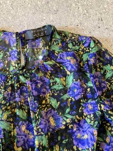 Primark Mini Dress🫶