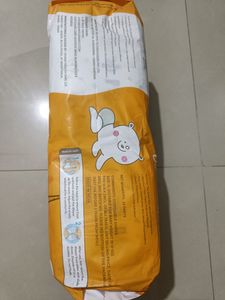 Mylo Diaper XL Size-Pack Of 28