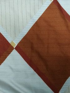 Elastic Fitted Bedsheet