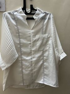 Designer Top