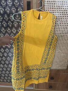 bright Kurti From people
