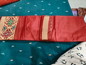 New Saree