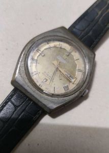 Ricoh Watch Not Working Need Service