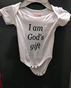 3 To 9month Customised