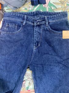28 size AMIRI Designer Jeans