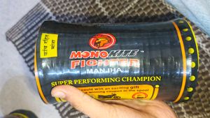 Mono Kite Fighter Manjha Manja Premium Original
