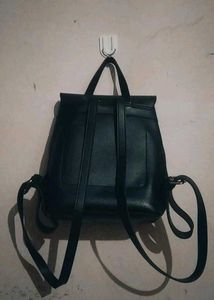 Miniso Backpack