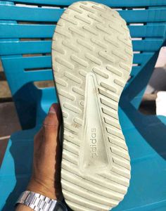 🦓OG ADIDAS LITE RACE 5.0