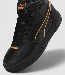 Original  Puma  Brand Rebound Joy Sneakers Man