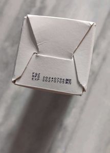 Klairs Vitamin Serum