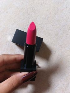 Nykaa So Matte Lipstick Combo ♥️😍😍