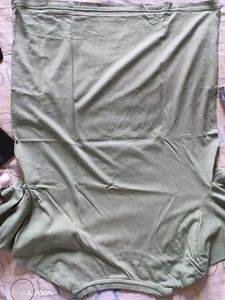 Shirts &amp; Tee Bundle