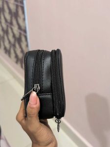 DIPTYQUE Pouch