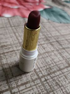 Insight Lipstick