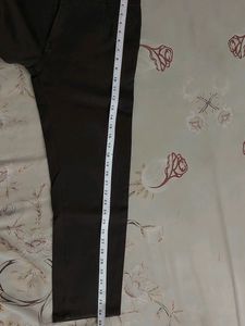 Men&#39;s Pant