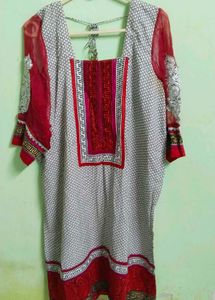 Any 1 Kurti For 99rs