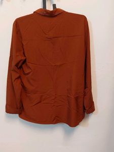 3 Formal Shirt