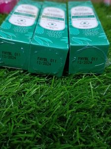 Foxtale Bodycare Lotions (3) &amp; Hand Cream