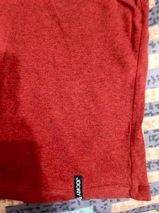 HONK Tank inner mix brand