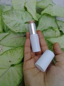 Bella Vista Highlighter✨