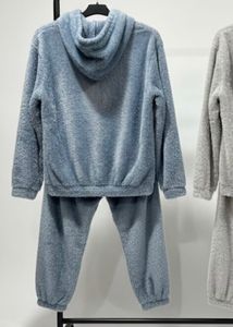 Men- Blue 0degree thermals  fleece Loungewear