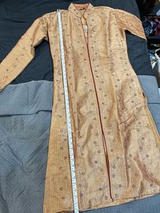 Mens Sherwani