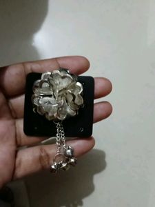 Jewellery Set