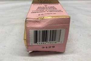 Too Faced Born This Way Concealer: Natural Beige