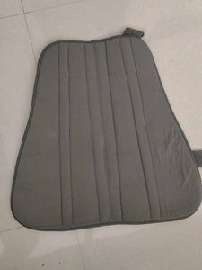 Knee Immobilizer
