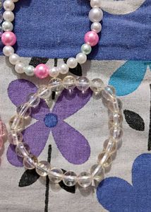 Combo Bracelet ✨️ 🎀