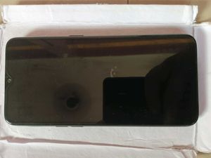 Realme 2pro 4/65GB