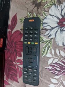 3 Set Top Box  Combo