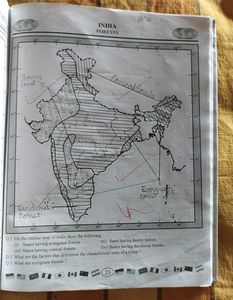 Path Finder Map Practice IV