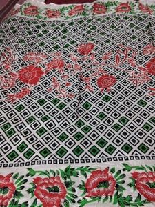 Dupatta